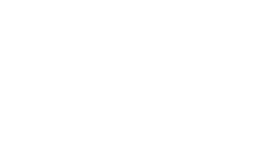 SecondEarth Entertainment Limited