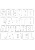 SECONDEARTH APPARELLABEL